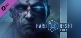 Hard Reset: Exile DLC Systemanforderungen