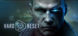 Hard Reset Extended Edition prices