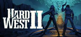 Hard West 2 System Requirements