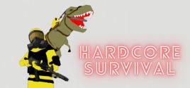 Preços do Hardcore Survival