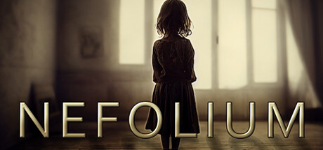 Prezzi di NEFOLIUM