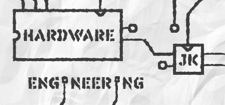 Requisitos do Sistema para Hardware Engineering