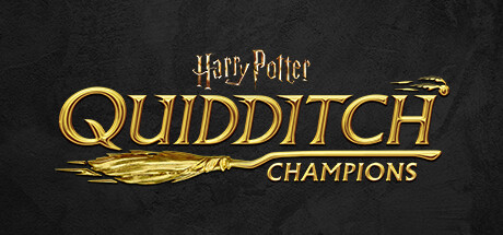 Harry Potter: Quidditch Champions цены