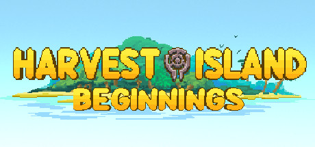 Harvest Island: Beginningsのシステム要件