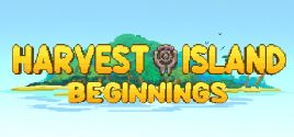 Harvest Island: Beginnings System Requirements