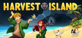 Harvest Island System Requirements
