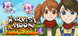 Preise für Harvest Moon: Light of Hope Special Edition