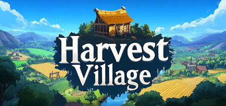 Harvest Village 价格