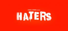 Haters Sistem Gereksinimleri