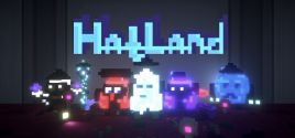 HatLand System Requirements