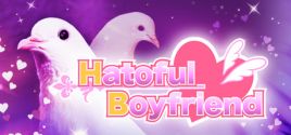 Hatoful Boyfriend prices