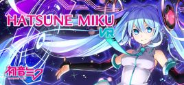 Hatsune Miku VR - yêu cầu hệ thống
