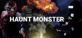 Haunt Monster Requisiti di Sistema