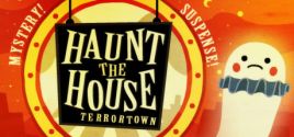Prix pour Haunt the House: Terrortown