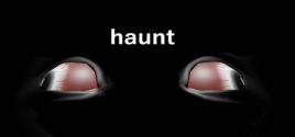 haunt Sistem Gereksinimleri