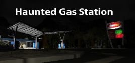 Требования Haunted Gas Station