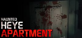 Haunted Heye Apartment System Requirements