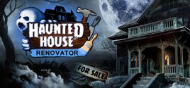 Haunted House Renovator цены