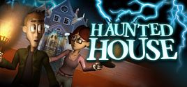 Prix pour Haunted House™