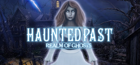 Haunted Past: Realm of Ghosts価格 