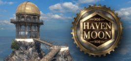 Haven Moon System Requirements