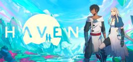 Haven System Requirements