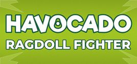Havocado: Ragdoll Fighterのシステム要件