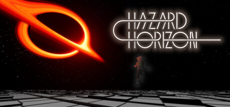 Hazard Horizonのシステム要件