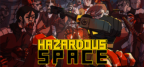 Hazardous Space цены