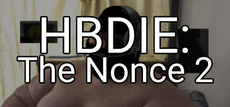 Требования HBDIE: The Nonce 2