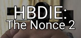 Requisitos do Sistema para HBDIE: The Nonce 2