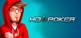 HD Poker: Texas Hold'em Sistem Gereksinimleri