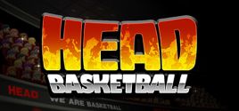 Head Basketball - yêu cầu hệ thống
