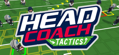 Head Coach Tactics Sistem Gereksinimleri