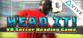 Head It!: VR Soccer Heading Game prices