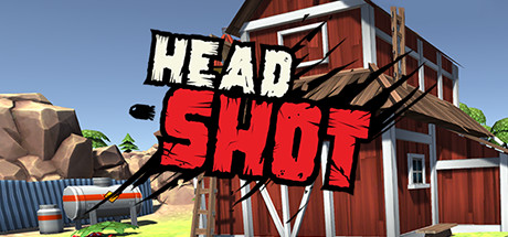 Preise für Head Shot