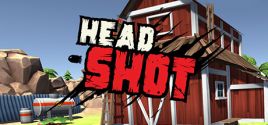 Head Shot ceny