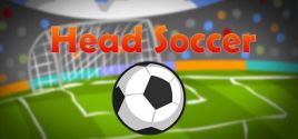 Head Soccer Systemanforderungen
