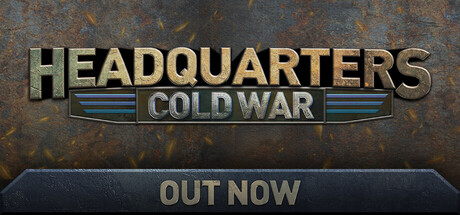 Preise für Headquarters: Cold War