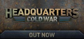 Prezzi di Headquarters: Cold War