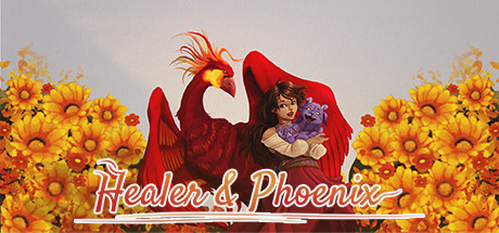 Healer&Phoenix 가격