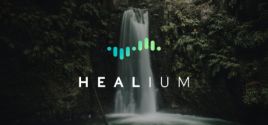 Healium System Requirements