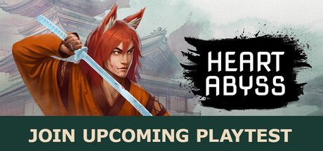 HEART ABYSS prices