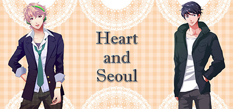 Heart and Seoul precios