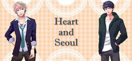 Preise für Heart and Seoul