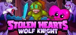 Stolen Hearts: Wolf Knight Requisiti di Sistema