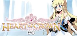 Prix pour Heart of Crown PC