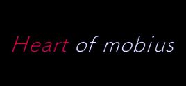 Requisitos del Sistema de Heart of mobius