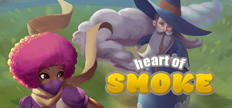 Heart of Smoke prices