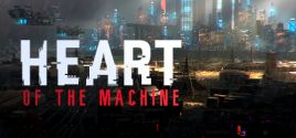 Heart of the Machine - yêu cầu hệ thống
